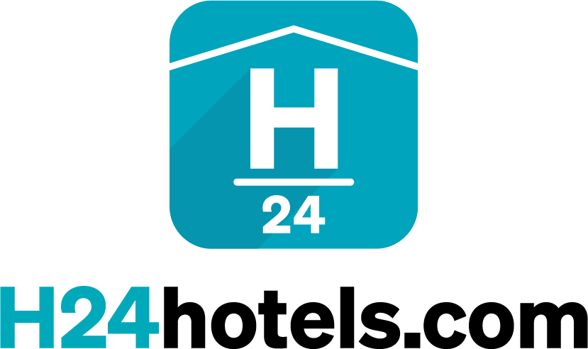 H24 Hotels