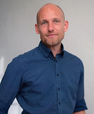 Sebastian, Digitales Projektmanagement bei H24 Hotels